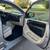 2016 Chrysler T&C Touring minivanV6 Auto Leather LOADED 103K RIGHT MI 16 thumbnail