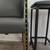 2 Stools & 1 Chair 2 thumbnail