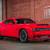 2023 Dodge Challenger SRT Demon 170 8 thumbnail