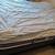 Complete queen size bed 1 thumbnail