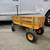 Iowa State Cyclones Wagon 8 thumbnail