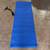 Yoga Mats 9 thumbnail