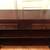 Elegant TV Stand Solid Wood 5 thumbnail