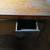 Used metal work bench 2 thumbnail