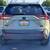 2021 Toyota RAV4 Hybrid XLE AWD 4dr SUV 5 thumbnail