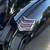 1940 FORD 2- DOOR SEDAN - CLEAN. 15 thumbnail