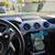 2020 Ford Mustang Prime Convertible, loaded, low miles, convertible 12 thumbnail