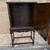 Antique Victorian style cabinet by Croll-Kills 6 thumbnail