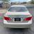 2007 Lexus ES350 6 thumbnail