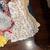 Huge Girls Dress Bundle 4T to 5T, Almost 50 Pieces 6 thumbnail