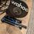 Wahoo Kickr Smart Trainer 2 thumbnail
