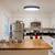 2/BD, Energy Efficient Appliances, Private Balcony 6 thumbnail
