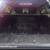 2013 Ford F-150 Lariat 4x4 4dr SuperCrew Styleside 6.5 ft. SB 23 thumbnail
