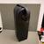 INDIVIDUAL WINE COOLER FOR TRANSPORT 4 thumbnail