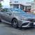 2024 Toyota Camry SE ** Call Used Car Sales Dept Today for Latest 12 thumbnail