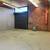 Looking For Nice Warehouse Space In Alameda?  Look Here! 1 thumbnail