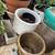 Small pot planter 3 thumbnail