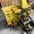 John Deere 47” 2-stage snowblower 318, 322, 332 3 thumbnail