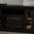 Fireplace TV Stand 2 thumbnail