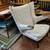 Antique & Vintage Furniture: Coffee Tables, Dining Tables, and Art 2 thumbnail