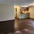 2 Marigold Drive #38 10 thumbnail