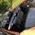1937 Cadillac Series 70 Convertible Sedan 5 thumbnail