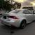 2014 Lexus IS 350 AWD F Sport 8 thumbnail