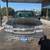 04 Silverado 76 k miles 2 thumbnail