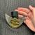 NEW - Carroo Dollar Sign with Wings Lighter Belt Buckle 5 thumbnail