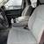 2015 Ram 1500 quad cab Big Horn Pickup 4D 6 1/3 ft 6 thumbnail
