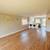 [For Rent][NEW] Modern 3B2B SFH in Santa Clara 95051, $4900/mo 4 thumbnail
