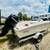 2011 Boston Whaler 170 Sport 4 thumbnail