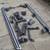 Like new 2019 2020 Audi SQ5 Running Boards 1 thumbnail