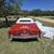 1976 Cadillac Eldorado 3 thumbnail