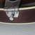 2011 Gretsch G5120 Electromatic 12 thumbnail