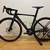 Freshly Built 2024 Van Dessel Arch 65 Carbon Aero Bike - Size 52 - Di2 10 thumbnail