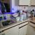 Cleaning Services 1 thumbnail