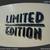 2004 Chrysler PT Cruiser Limited Sport Wagon 4D 11 thumbnail