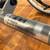 Karma S-Ergo 115 Ultralight Aluminum Manual Wheelchair Xlnt Clean Cond 18 thumbnail