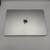 MacBook Air 15” (2024) — M3 Chip | 24GB RAM | 512GB SSD 4 thumbnail