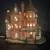 Lighted Christmas Houses 23 thumbnail