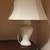 Lamps 3 thumbnail