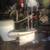 BOAT MOTORS AND PARTS 8 thumbnail