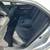 2022 Toyota Camry XSE 2.5L Automatic with only 40K miles! 11 thumbnail