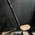 Rare Tribal African Stool 60s Birth Chair 5 thumbnail