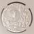 Encased Collectible Silver Coin 3 thumbnail