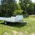 Snowmobile/ATV Trailer for sale 2 thumbnail