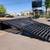 Olympus Technology Gooseneck Trailer 10 thumbnail