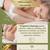 Professional Thai Massage in Burbank – Feel the Difference! 2 thumbnail