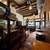 Restaurant for sale! 3 thumbnail